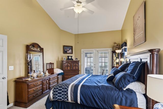 7007 Boulder Path Drive, Green Twp, OH 45247