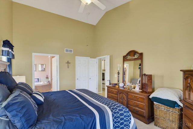 7007 Boulder Path Drive, Green Twp, OH 45247