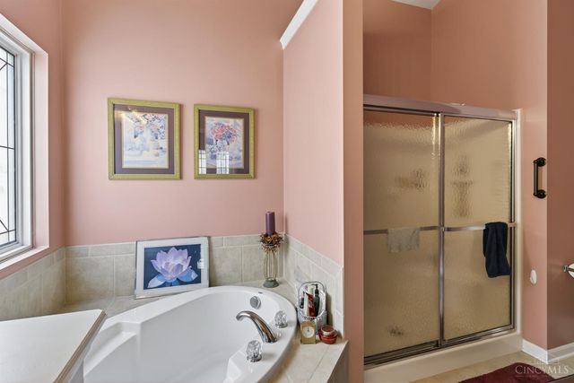 7007 Boulder Path Drive, Green Twp, OH 45247