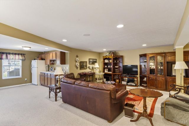 7007 Boulder Path Drive, Green Twp, OH 45247