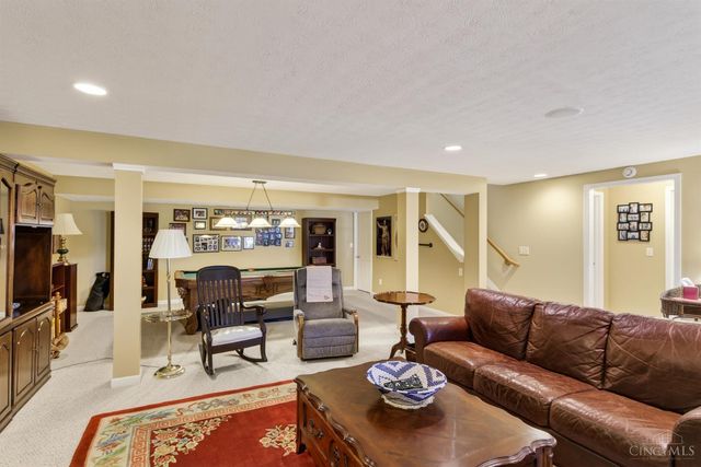 7007 Boulder Path Drive, Green Twp, OH 45247