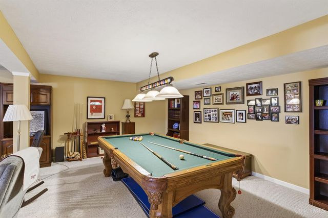 7007 Boulder Path Drive, Green Twp, OH 45247