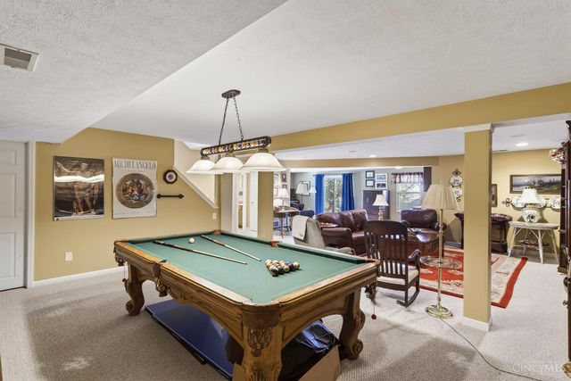 7007 Boulder Path Drive, Green Twp, OH 45247