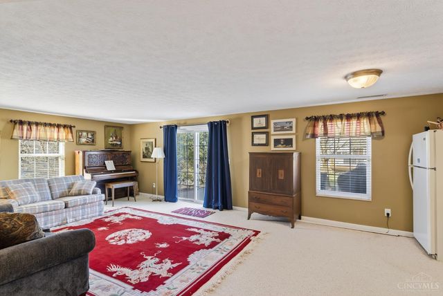 7007 Boulder Path Drive, Green Twp, OH 45247