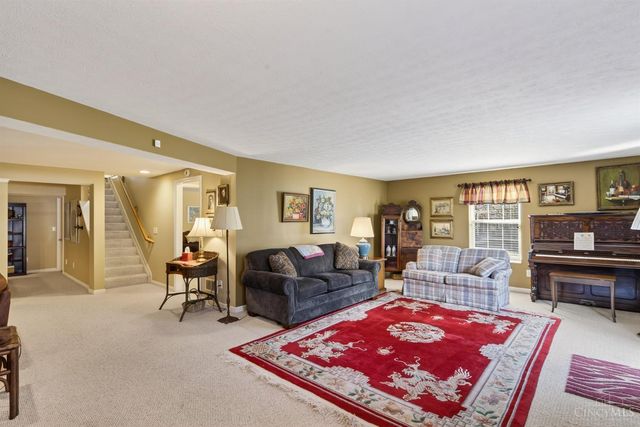 7007 Boulder Path Drive, Green Twp, OH 45247