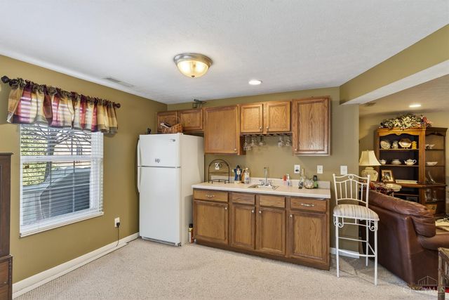 7007 Boulder Path Drive, Green Twp, OH 45247