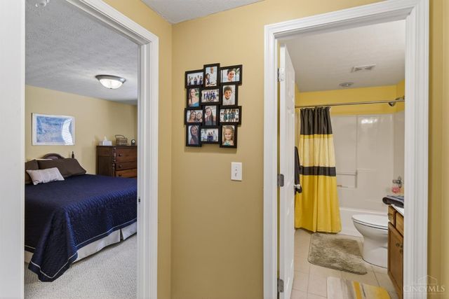 7007 Boulder Path Drive, Green Twp, OH 45247