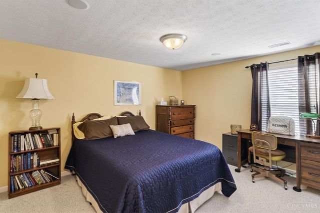 7007 Boulder Path Drive, Green Twp, OH 45247