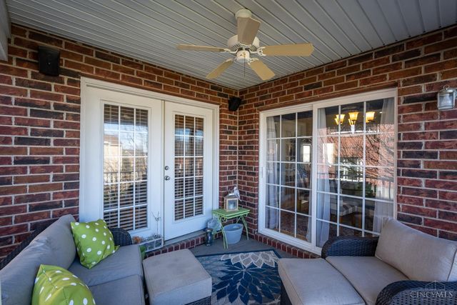 7007 Boulder Path Drive, Green Twp, OH 45247