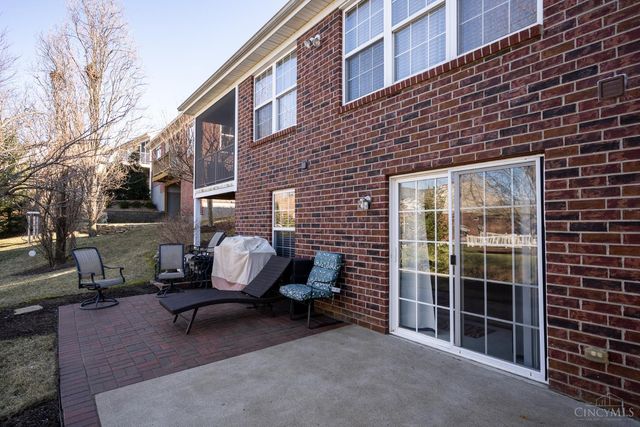 7007 Boulder Path Drive, Green Twp, OH 45247