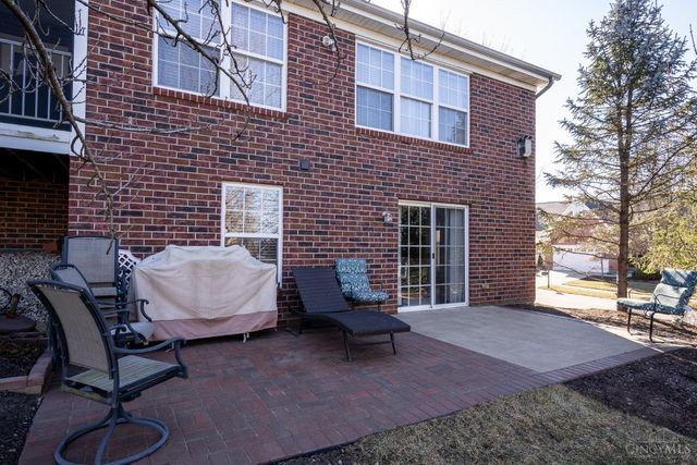 7007 Boulder Path Drive, Green Twp, OH 45247