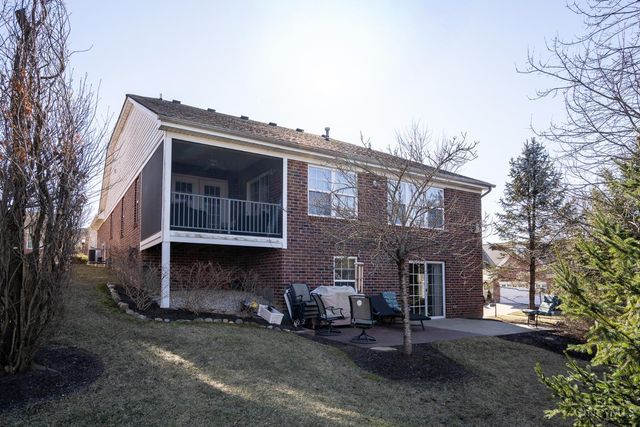 7007 Boulder Path Drive, Green Twp, OH 45247