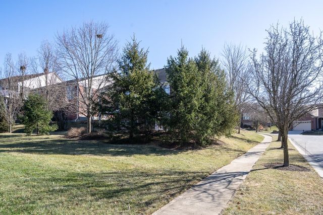 7007 Boulder Path Drive, Green Twp, OH 45247