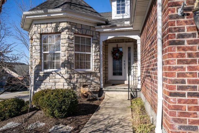 7007 Boulder Path Drive, Green Twp, OH 45247