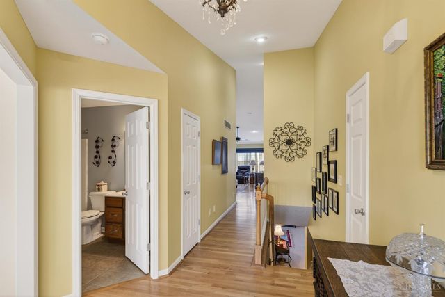 7007 Boulder Path Drive, Green Twp, OH 45247