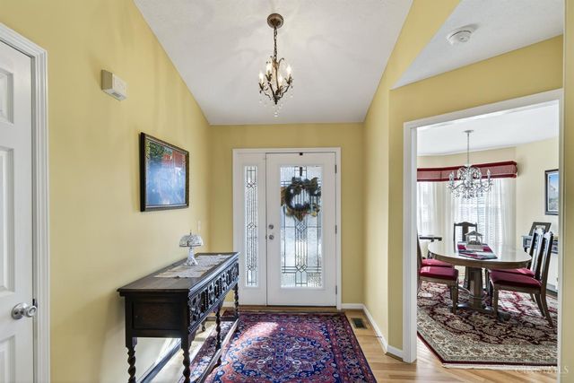 7007 Boulder Path Drive, Green Twp, OH 45247