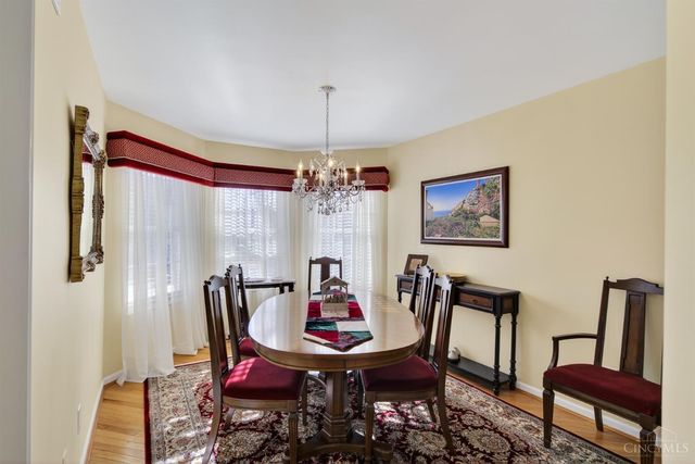 7007 Boulder Path Drive, Green Twp, OH 45247