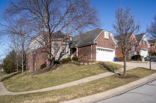 7007 Boulder Path Drive, Green Twp, OH 45247