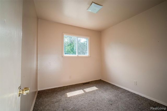 2045 Flamingo Drive, Mount Morris, MI 48458