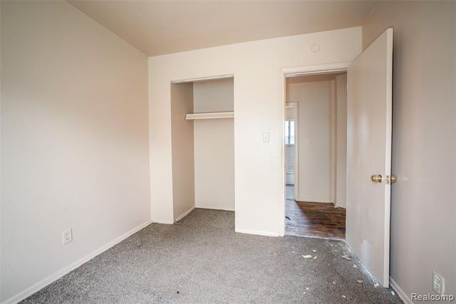 2045 Flamingo Drive, Mount Morris, MI 48458