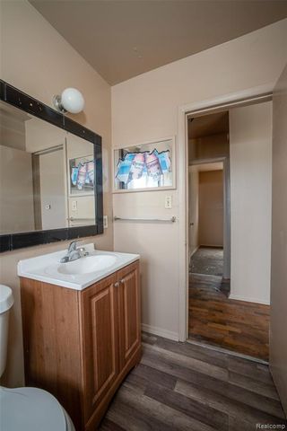 2045 Flamingo Drive, Mount Morris, MI 48458