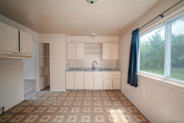 2045 Flamingo Drive, Mount Morris, MI 48458