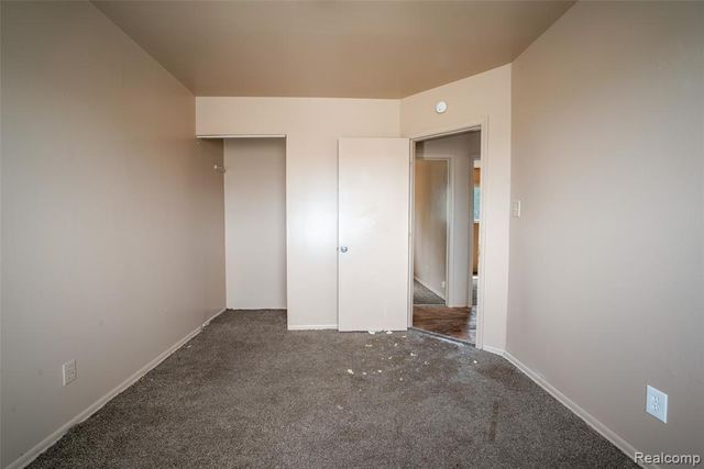 2045 Flamingo Drive, Mount Morris, MI 48458