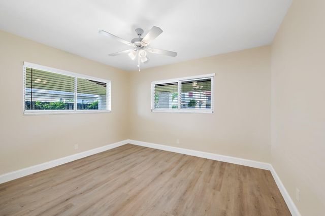 1209 NE 18th Avenue, Fort Lauderdale, FL 33304
