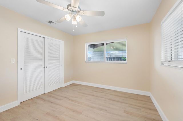 1209 NE 18th Avenue, Fort Lauderdale, FL 33304