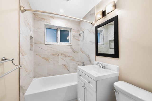 1209 NE 18th Avenue, Fort Lauderdale, FL 33304