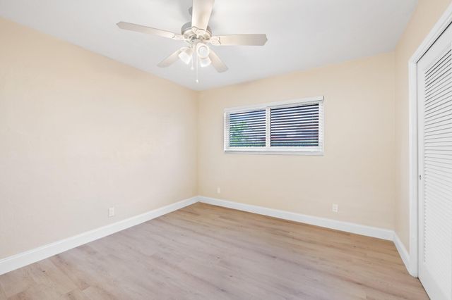 1209 NE 18th Avenue, Fort Lauderdale, FL 33304