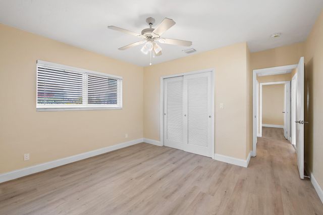 1209 NE 18th Avenue, Fort Lauderdale, FL 33304