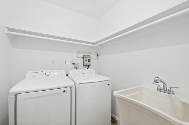 1209 NE 18th Avenue, Fort Lauderdale, FL 33304