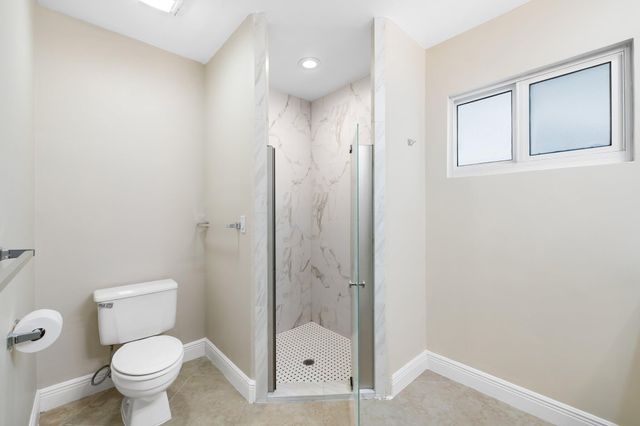 1209 NE 18th Avenue, Fort Lauderdale, FL 33304