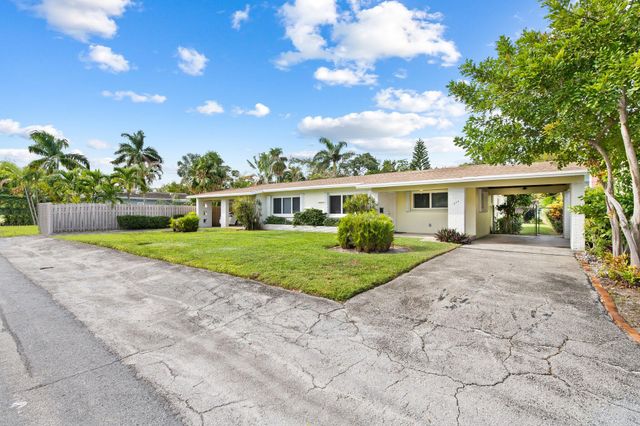 1209 NE 18th Avenue, Fort Lauderdale, FL 33304