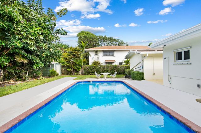 1209 NE 18th Avenue, Fort Lauderdale, FL 33304