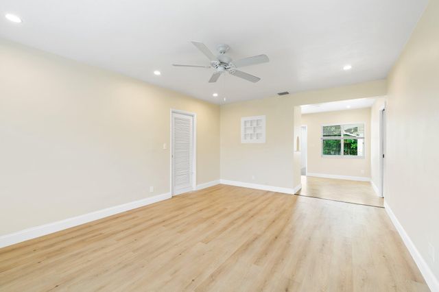 1209 NE 18th Avenue, Fort Lauderdale, FL 33304