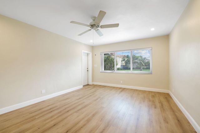 1209 NE 18th Avenue, Fort Lauderdale, FL 33304