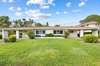 1209 NE 18th Avenue, Fort Lauderdale, FL 33304
