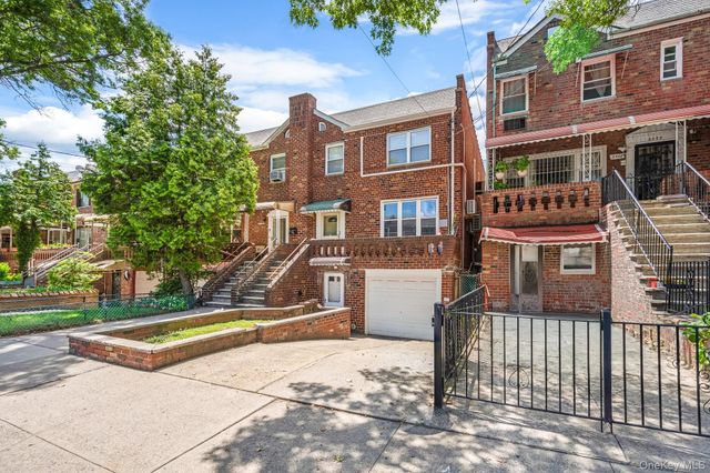 2550 E 11th Street, Brooklyn, NY 11235