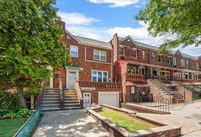 2550 E 11th Street, Brooklyn, NY 11235