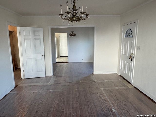 542 Drake, San Antonio, TX 78204