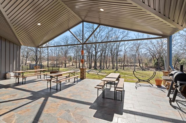 8291 State Highway 198, Mabank, TX 75156