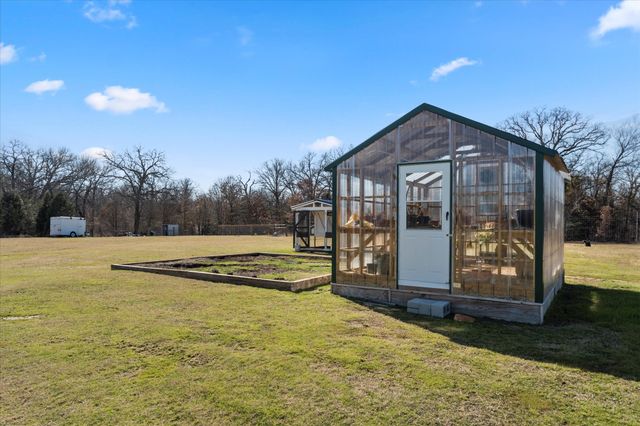 8291 State Highway 198, Mabank, TX 75156