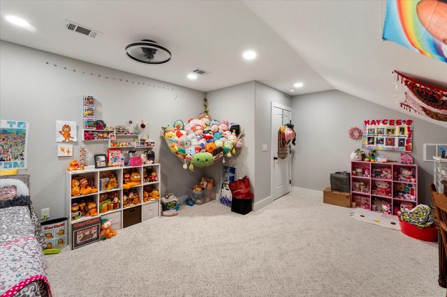 8291 State Highway 198, Mabank, TX 75156