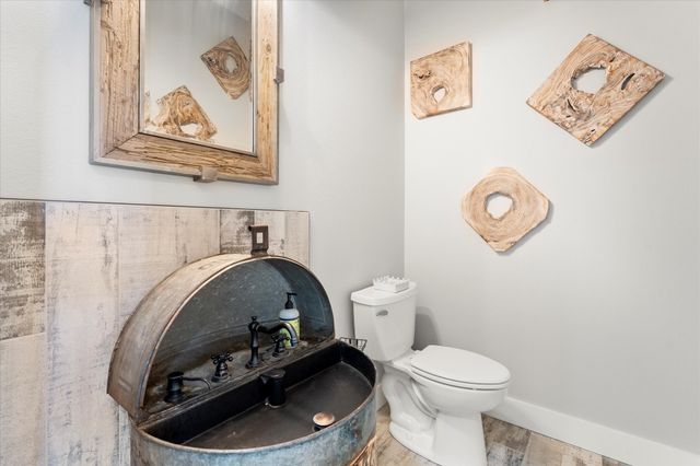 8291 State Highway 198, Mabank, TX 75156