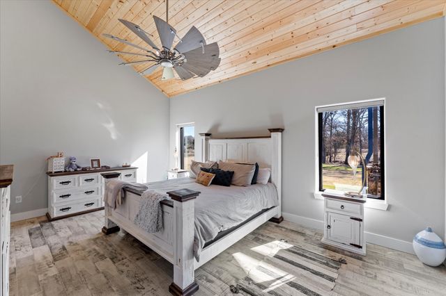 8291 State Highway 198, Mabank, TX 75156