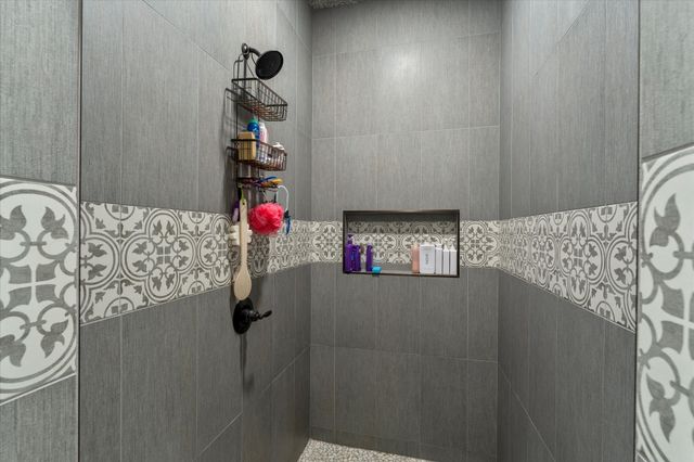 8291 State Highway 198, Mabank, TX 75156