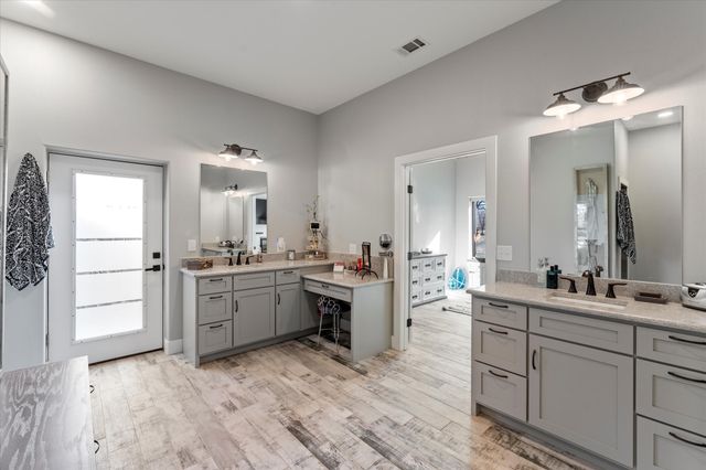 8291 State Highway 198, Mabank, TX 75156