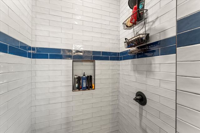 8291 State Highway 198, Mabank, TX 75156